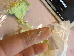 -纯坊佳哥手作(江汉路店)