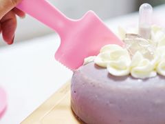 -黑池口感烘焙·生日蛋糕(坂田店)