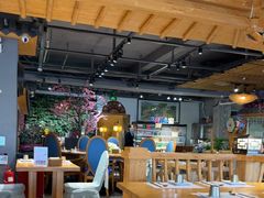 -延松朝鲜族料理