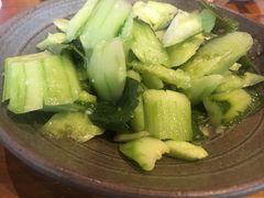 -望京一号·重庆江湖菜(工体店)