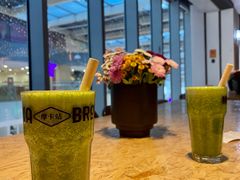 -Moka Bros 摩卡站(西单大悦城店)