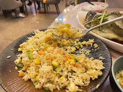 -阿龙海鲜农家乐·三亚老字号(海棠湾店)