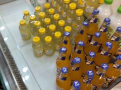 -紫藤园·天目湖大鱼头(南山竹海店)