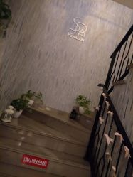 点击看大图 -PE SALON