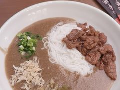 -德華楼(深圳印力店)