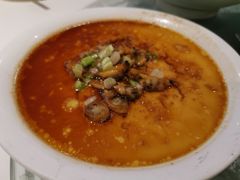 -稻香酒家·35年老字号(侨光店)