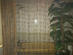 -喜艾堂艾灸馆(世贸天阶店)