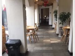 -食膳公园包子铺(烈士公园店)