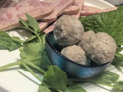 -红鼎豆捞·非遗鲍皇汤火锅(宝丰路店)