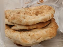 -巴依老爷·新疆美食(上城区天城路店)