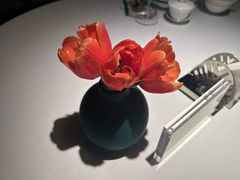 -许家菜(望江店)