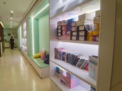 -维乐口腔·埃齐门诊(静安店)