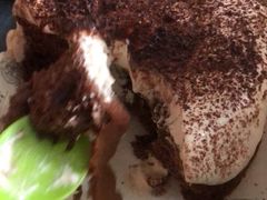 提拉米苏-长乐饼家(五羊新城店)