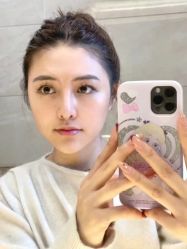 点击看大图 -上海伊莱美医疗美容医院