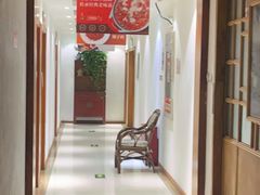 -渝信川菜(西单店)