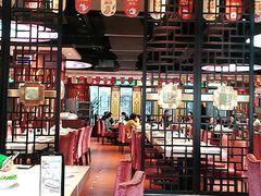 -点都德(华强南店)