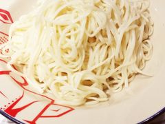 生面-臻享無招牌·食蛙专门店(太古里店)