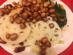 -玲玲涮牛肚(土门坊店)