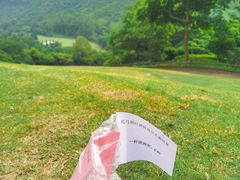 -南沙高尔夫球会