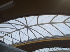 -秀沿路(地铁站)