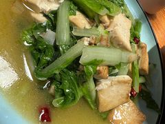 -群英会·三国菜(曹魏古城店)