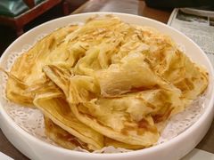 -老厨家(中央大街西七道街店)