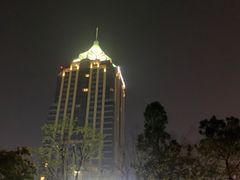 -长兴开元名都大酒店·地中海咖啡厅