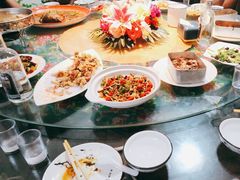 -人民公社大食堂(顺义总店)