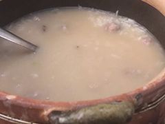 -李记潮汕砂锅粥(营福路店)