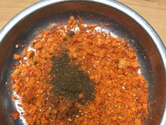 -老瓦房冷锅串串(文殊院店)