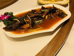 -都来福海鲜大酒店(大东店)