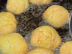 -石潭贵香酒店(玄真路店)