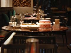 -106餐厅北京菜.烤鸭(百子湾店)