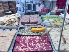 -常州糕团店(北大街新世纪商城店)