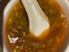 -海底捞火锅(长沙华创国际广场店)