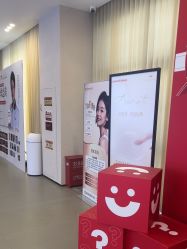 -壹加壹医疗美容·轻医美·美容外科