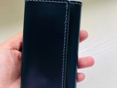 -如果·追梦手工皮具DIY教学店(田子坊店)