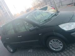 -李师傅修车连锁(万柳店)