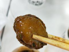 -降龙爪爪(建设路1店)