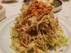 -喜鼎海胆水饺(柏威年购物中心店)