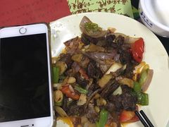 -泸沽肴(泸沽湖大洛水村农村信用社旁店)