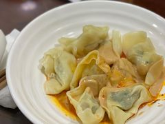 -德兴馆(广东路总店)