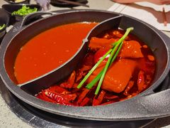 -园里火锅(仁和新城店)