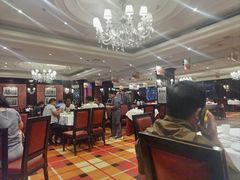 -大鸭梨烤鸭(石佛营店)