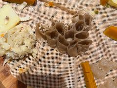 -京都饺子(双塔西街店)