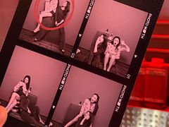 -PHOTOWITH 自助照相馆