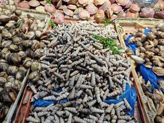 -桃源市场(解放路店)