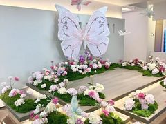 -神帆·元气汤泉(解放西路店)
