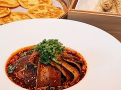 -马旺子酒楼