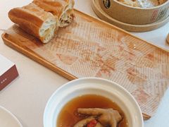 -观海海鲜(蛇口广场店)